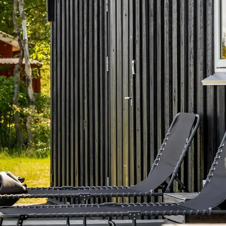 Casa vacanze Pet Friendly In Nykobing M With Wifi